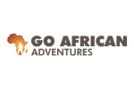 Nominee Logo