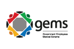 Government Employees Medical Scheme