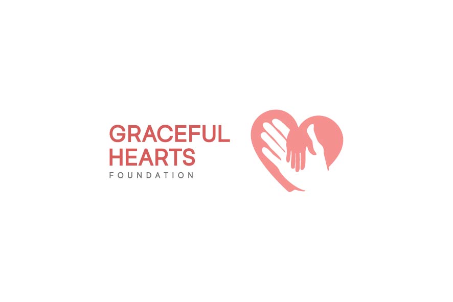 Graceful Hearts Foundation