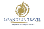 Nominee Logo