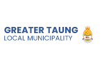 Greater Taung Local Municipality