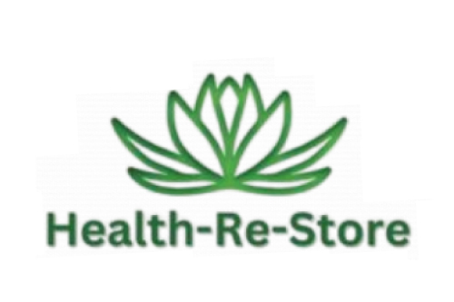 Health-Re-Store