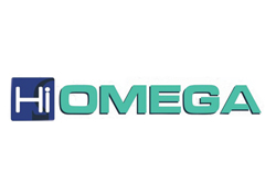 Hi Omega (Pty) Ltd