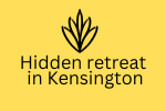 Nominee Logo