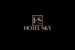 Nominee Logo