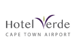 Nominee Logo