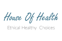 House Of Health