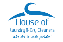 House of Laundry (Pty) Ltd