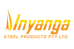 INYANGA STEEL PRODUCTS (PTY) LTD
