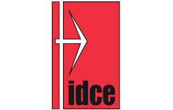  Industrial Development Company Of Eswatini