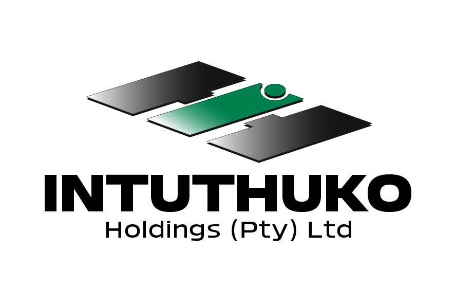 Intuthuko Holdings logo