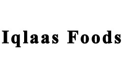 Iqlaas Foods (Pty) Ltd