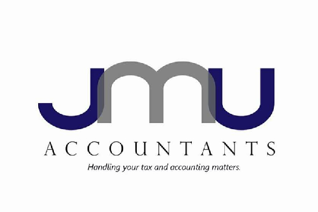 JMU Accountants and Business Consultants