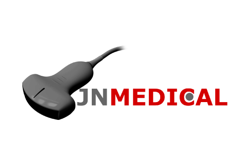 JN Medical Logo