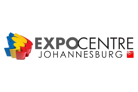 Johannesburg Expo Centre (Pty) Ltd