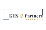 KHS and Partners (Pty) Ltd