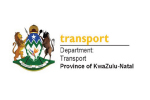 Nominee Logo