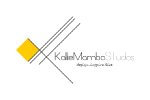 Kalliemamba (Pty) Ltd