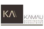 Kamau Architects and Associates