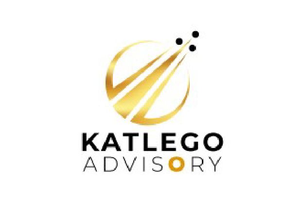 Katlego Advisory