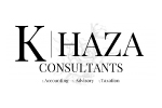 Khaza Consulting (Pty) Ltd