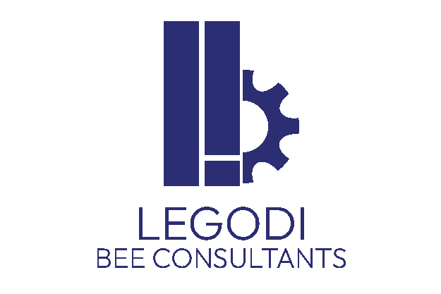 Legodi BEE Consultants