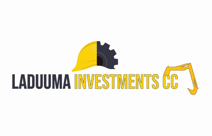 Laduuma Investments CC