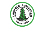 Laeveld Agrochem (Pty) Ltd
