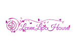 Laser Lipo House Logo