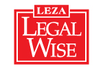 LegalWise - Botswana