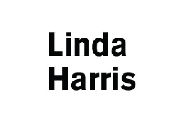 Linda Harris Properties