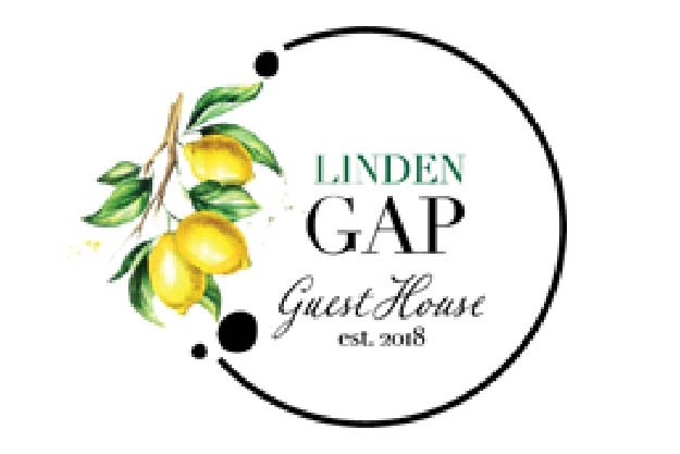 Nominee Logo
