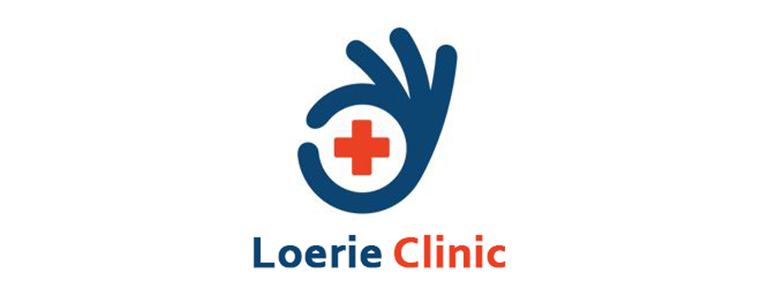 Loerie Clinic