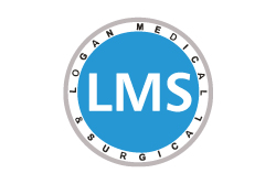 Logan Medical and Surgical (Pty) Ltd
