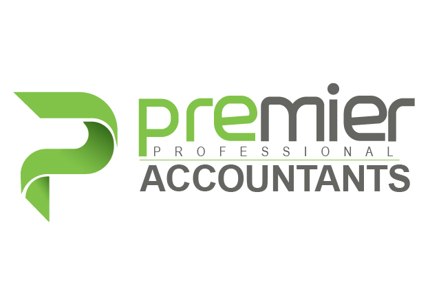 Premier Professional Accountants