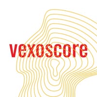 Vexoscore (Pty) Ltd