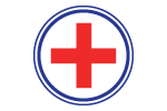 St. Aidans Hospital Logo