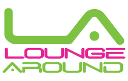 Lounge Around (Pty) Ltd