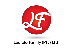 Ludlolo Family (Pty) Ltd