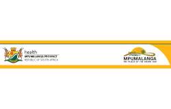 Lydenburg Hospital Logo