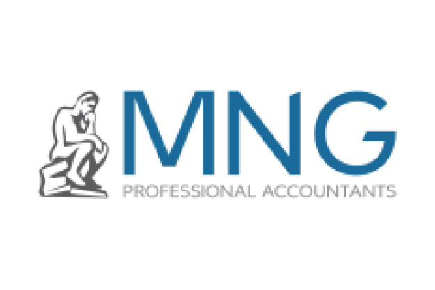 MNG Professional Accountants
