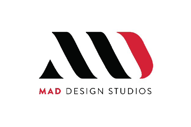 Mad Design Studios 