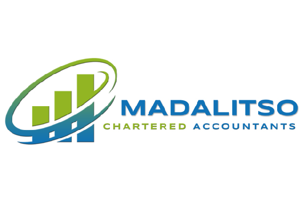 Madalitso Chartered Accountants