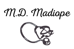 Madiope Surgery