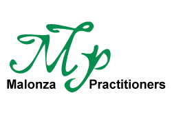 Malonza Practitioners Logo