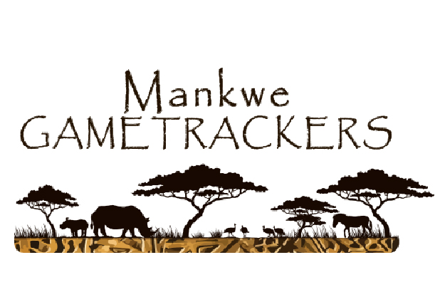 Nominee Logo