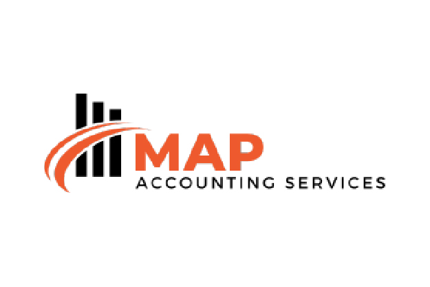 Map Accounting Services