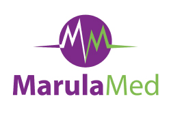 MarulaMed Health Centre
