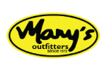Marys