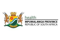 Matibidi Hospital  Logo